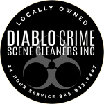 Diablo Crime Scene Cleaners Diablo Crime Scene Cleaners
